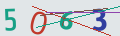 verifycode